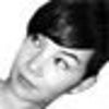 Erin Seatter - .