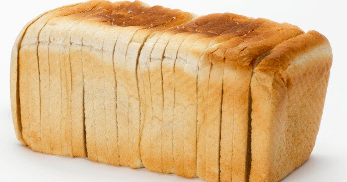 List Of The Best Healthy (And Worst) StoreBought Bread HuffPost