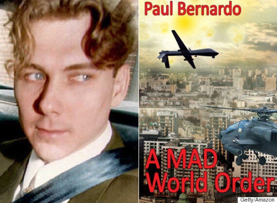 a mad world order