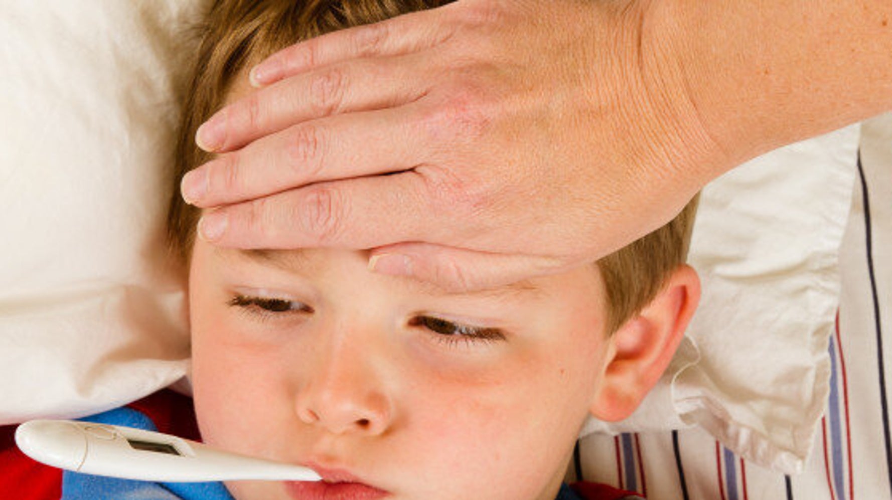 your-child-s-fake-illness-may-be-more-serious-than-you-think-huffpost