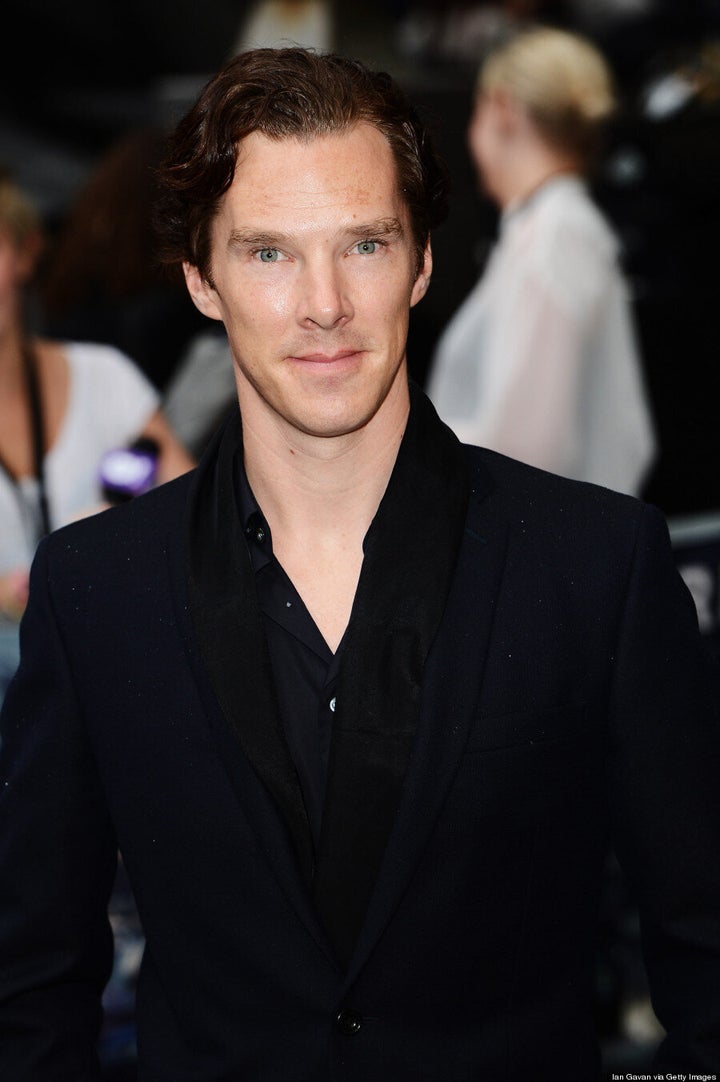 15 times benedict cumberbatch english hotness made us drool 15 times benedict cumberbatch english hotness made us drool