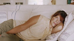 #MeditateOnThis: Twitter Campaign Shares Postpartum Depression