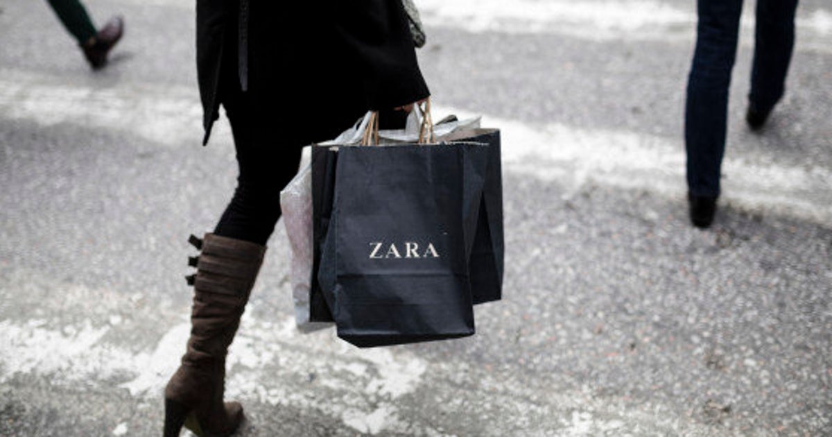 here-s-how-zara-employees-pronounce-zara-huffpost-style