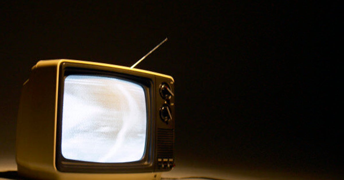 CordCutting In Canada 7 Times Faster Than Last Year, But Telcos May