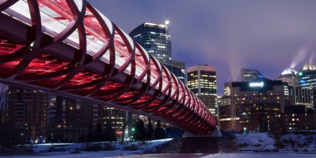 calgary canada feb 18 the...