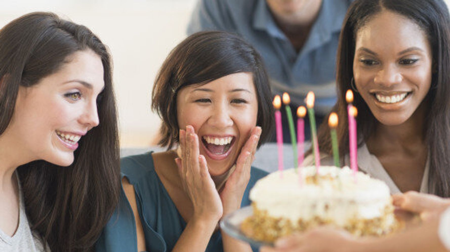 21-ideas-for-adult-birthday-parties-huffpost-life