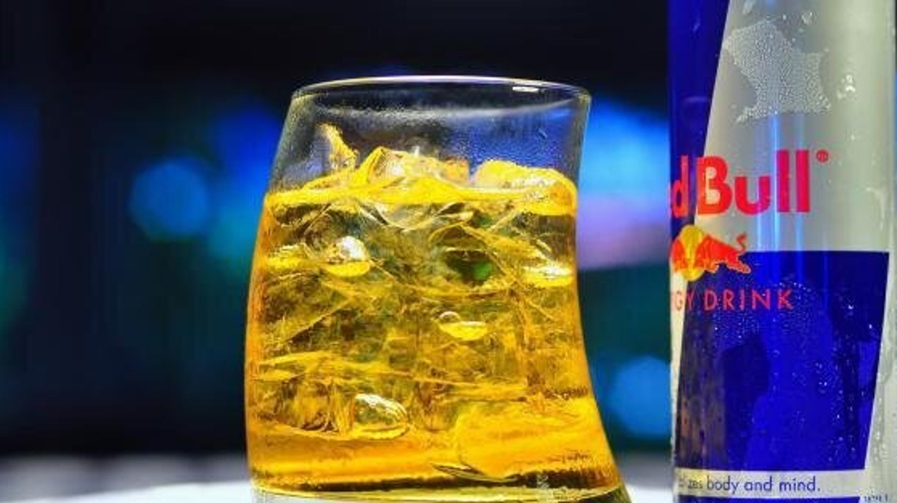 Drinking Energy Drinks Every Day Can Lead To High Blood Pressure Study drinking-energy-drinks-every-day-can-lead-to-high-blood-pressure-study