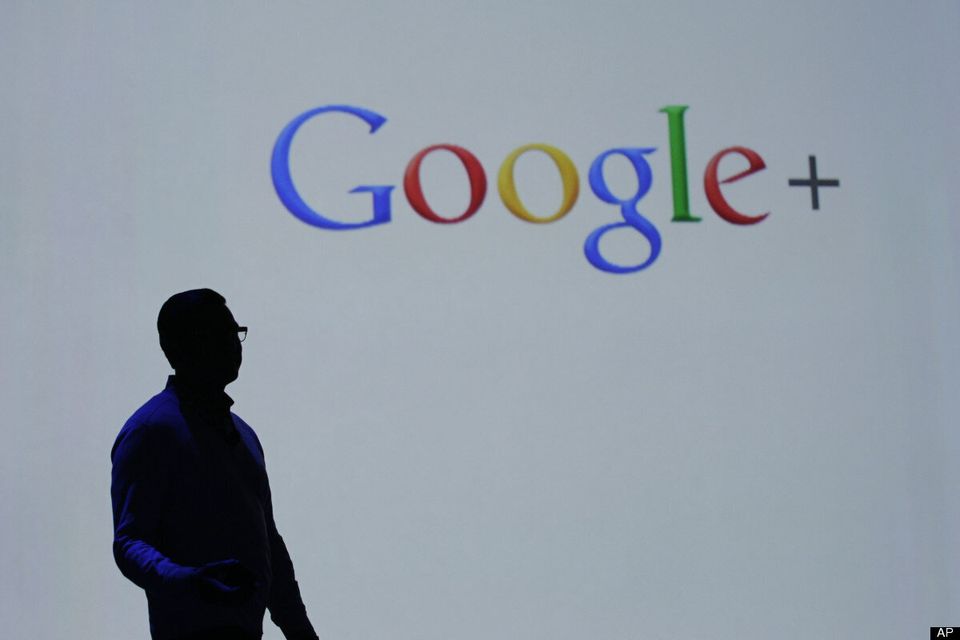 10. Google, Inc. Median Pay $80,900