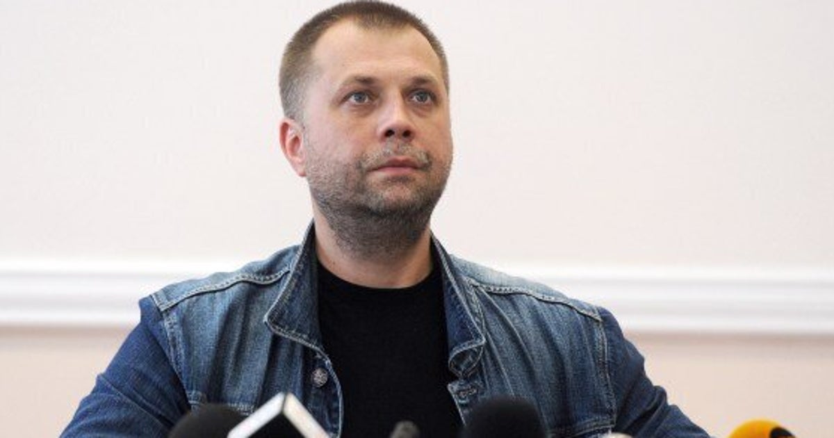Где бородай. Где бородай. Бородай депутат госдумы. Депутат бородай. Бородай депутат госдумы.