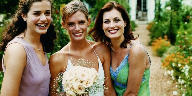 summer wedding guest dresses canada