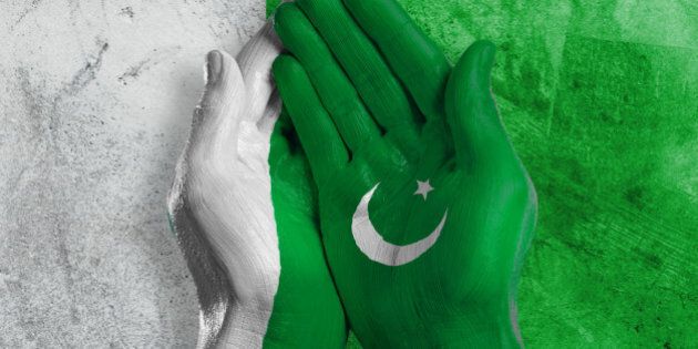 nation, nationality, patriotism, support, pakistan, pakistani, Islamic Republic of Pakistan, urdu, Islamabad, karachi, islam, government, politics, country, moon, star, flag, hand, painted, natural, citizenship, peace, world, united, culture, identity, football, one person, creative, concept, vote, elections, charity, hand sign