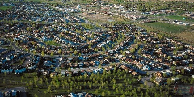 calgary & region family day home agency