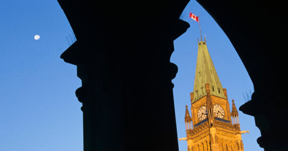 Electoral Reform Is An Important Debate For This Country Huffpost News Electoral Reform Is An Important Debate For This Country Huffpost News