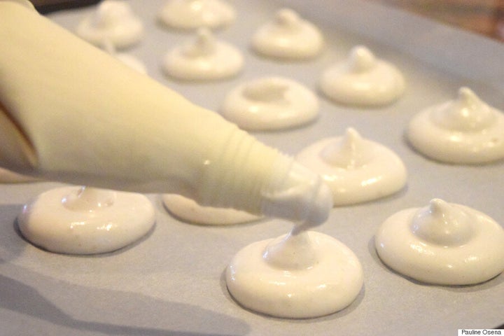 Aquafaba Recipes 10 Tasty Things You Can Make With Chickpea Water Huffpost Canada Life Aquafaba Recipes 10 Tasty Things You Can Make With Chickpea Water Huffpost Canada Life