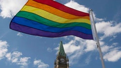 No, Muslims Aren't To Blame For Orlando