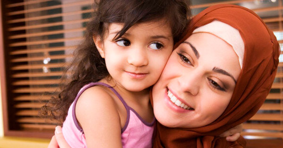 banned-baby-names-in-saudi-arabia-huffpost-parents