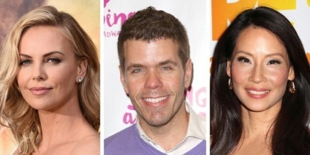Celebrity Single Parents: Celebs Who Decided To Become Parents Without A