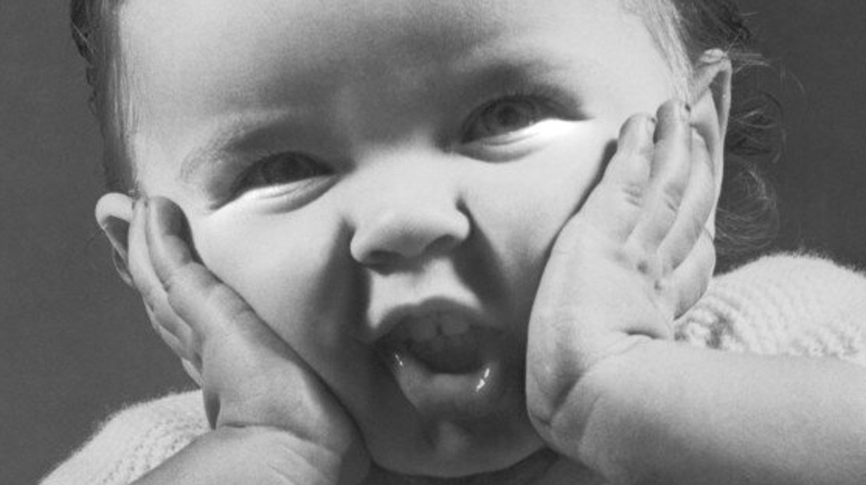 unique-baby-names-18-different-spellings-we-really-like-huffpost-parents