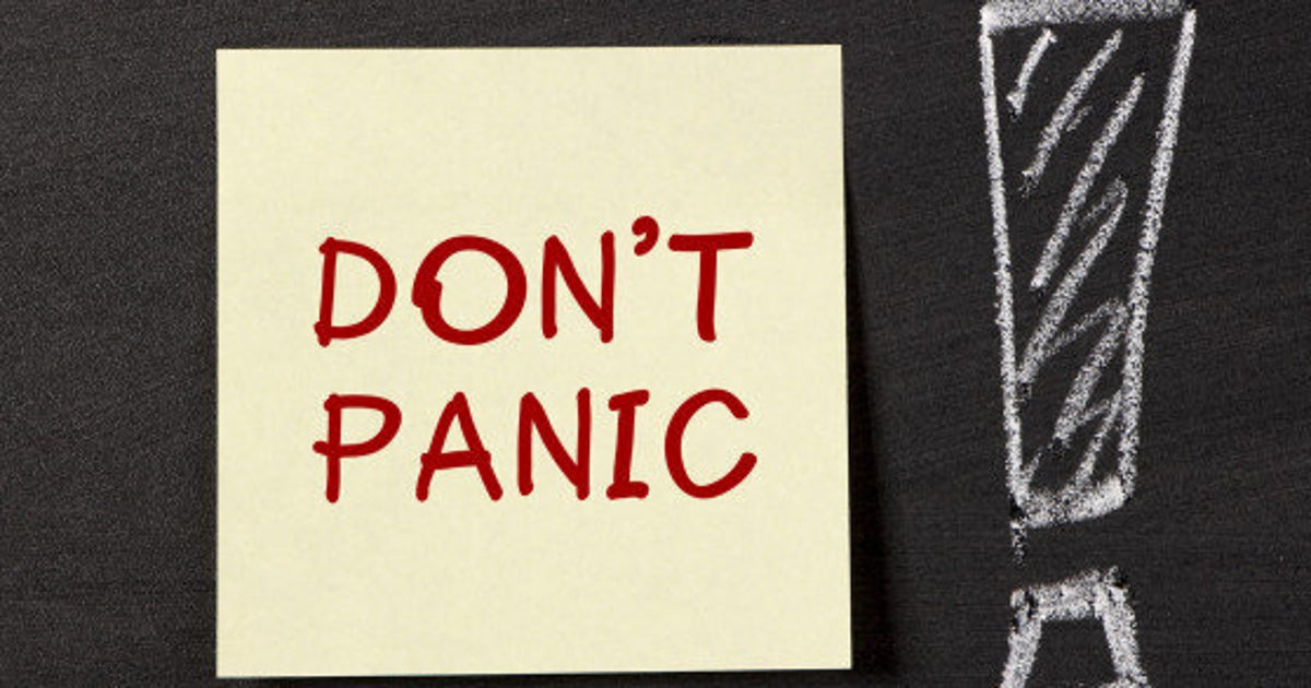 Real Talk: 5 Things No One Tells You About Starting A Small Business ...