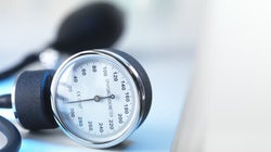 Health Care Wait Times in Alberta