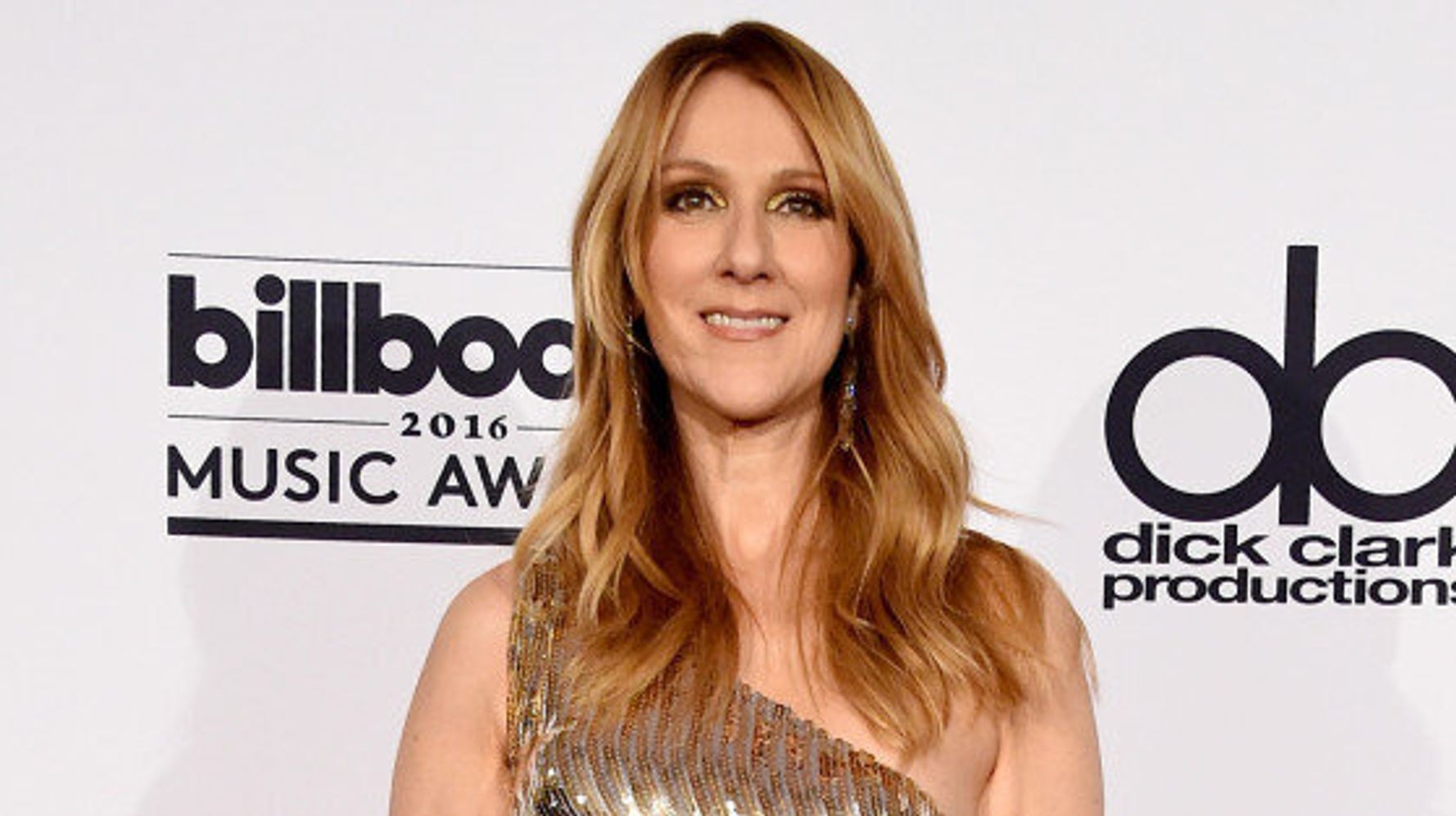 Céline Dion is launching a fashion label, so what can we expect?