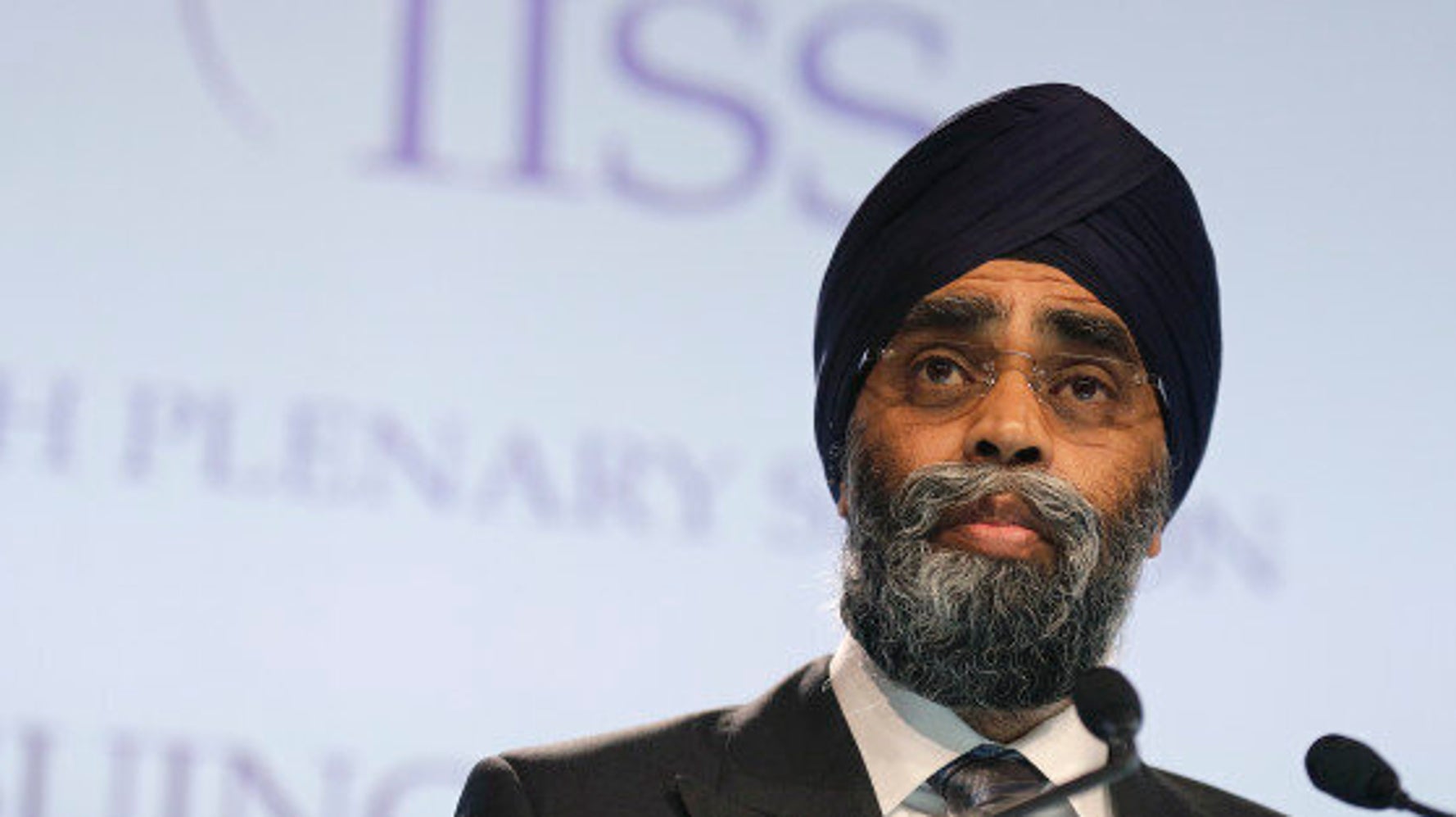 will-canada-have-a-stronger-defence-presence-in-asia-huffpost-null