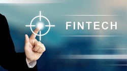 How Fintech Startups Are Changing The Financial