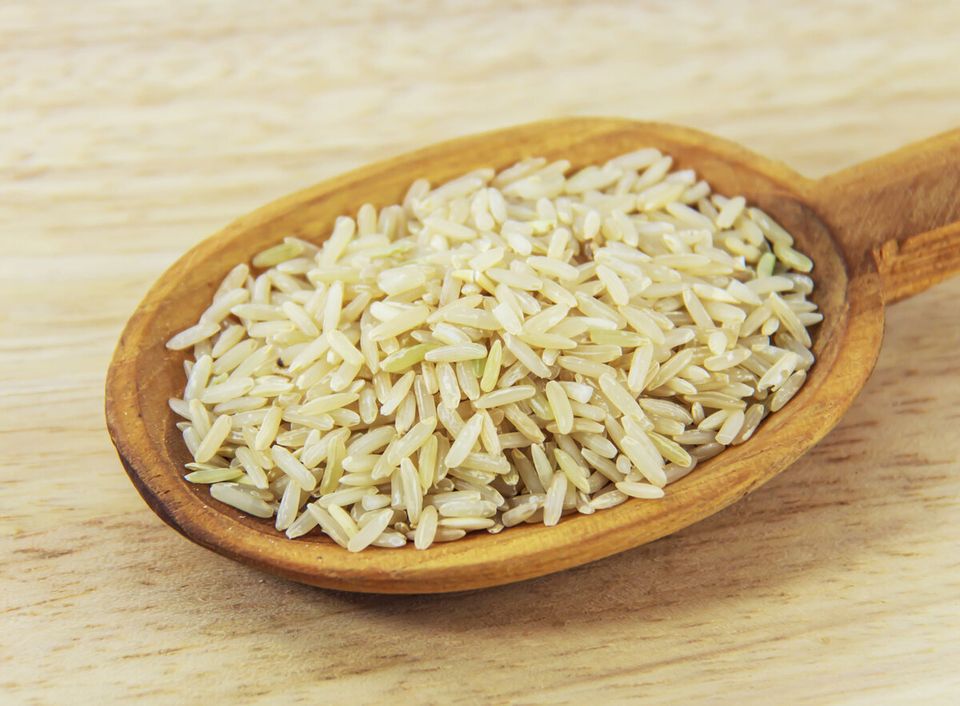 Image result for rice for shiv ji,nari