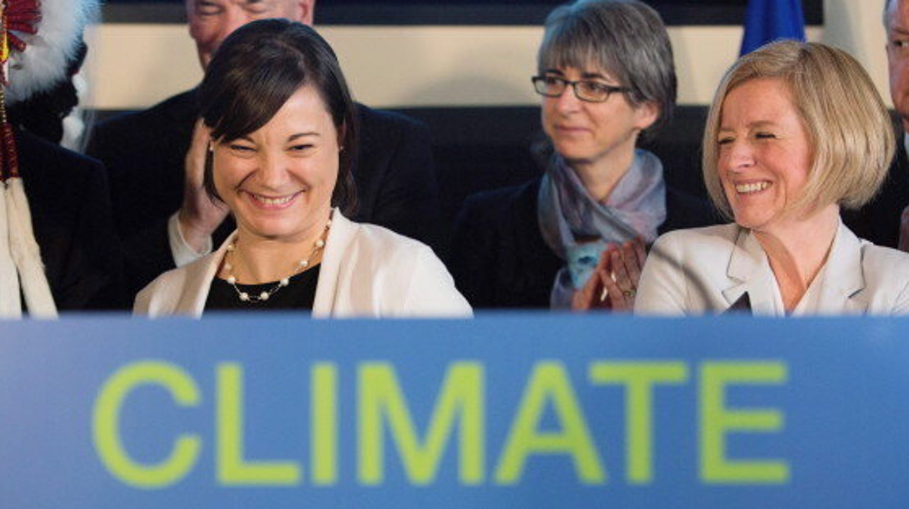 alberta-carbon-tax-will-feature-no-rebates-exemptions-for-charities-huffpost-alberta