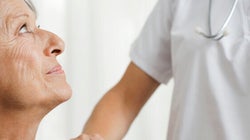 It's Time To Rethink Health-Care Policy For The