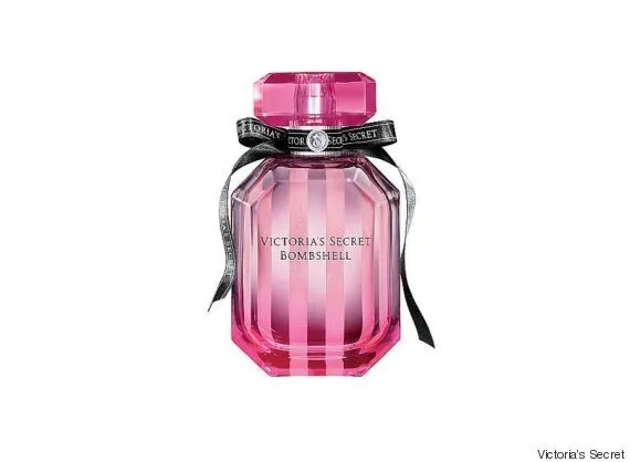 Victoria's Secret Perfume Is Actually a Great Mosquito Repellant - Victoria's  Secret Bombshell Perfume Repels Mosquitos