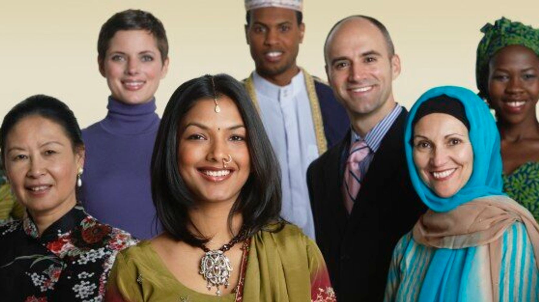 multicultural-communities-are-transforming-canadian-politics-huffpost