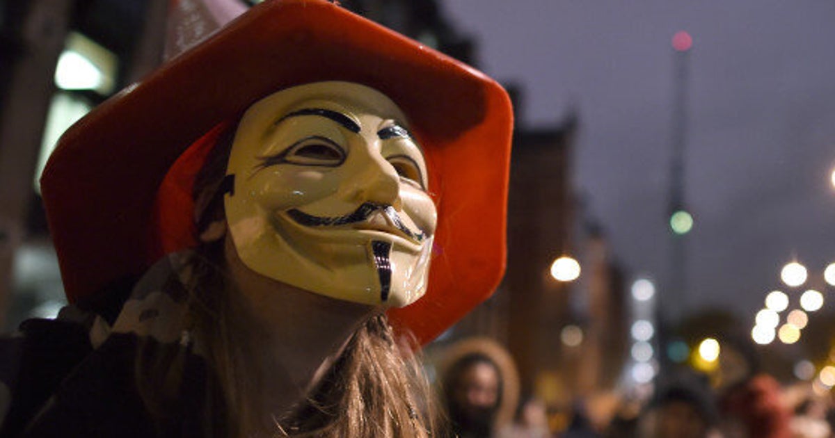 Поздравление в масках знаменитостей. Маски знаменитостей. Guy Fawkes. Guy Fawkes Night Mask