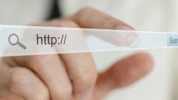 The Economic Tide Makes It Right For Canadian SMBs To Venture
