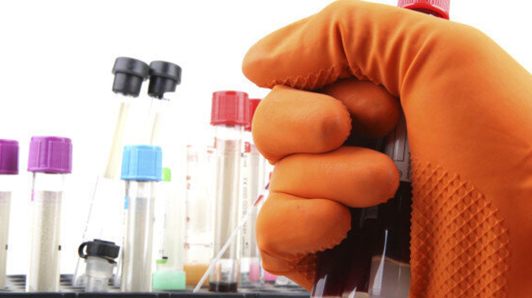 Calgary Fertility Clinic Reverses No 'Rainbow Families' Policy