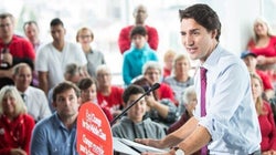 Grassroots Strategy Isn't Just Feel-Good Politics, It Wins