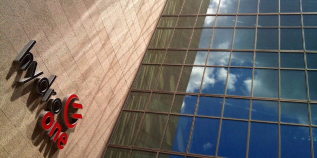 Ipo steps in canada
