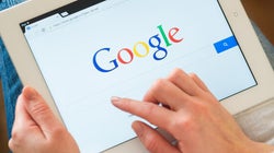 Why Dr. Google Doesn't Always Have Your