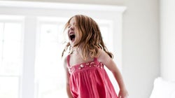 Your Kid's An A**hole - But Don't Worry, Mine Is