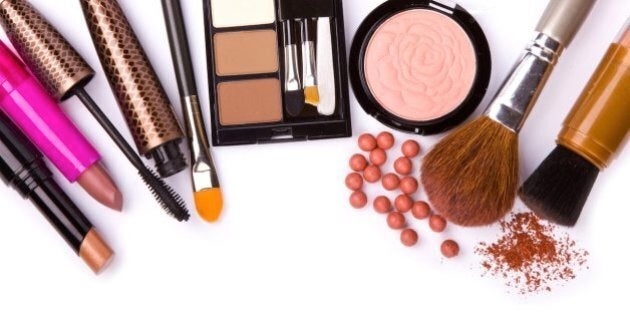 Basic Makeup Essentials The Only Things You Need In Your Makeup Bag