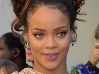 Rihanna Cancels Victoria's Secret Fashion Show Performance