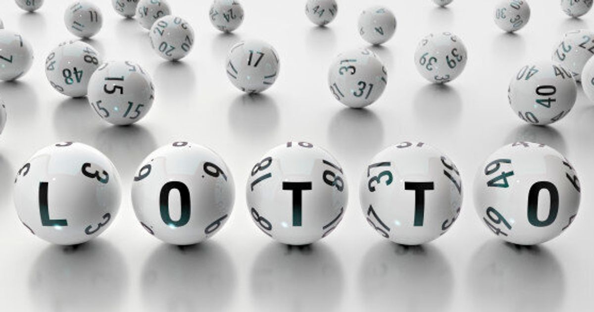 from-office-pools-to-lotteries-are-winnings-taxable-huffpost-business