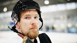 Do Weird Sports Superstitions and Rituals Actually