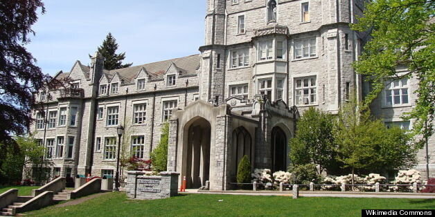 Fraser Institute School Rankings Place BC Private Schools On Top ...