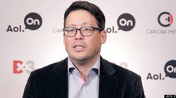 WATCH: Online Video Opens Up Dialogue With