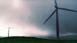 Renewable Energy's Next Frontier: Remote