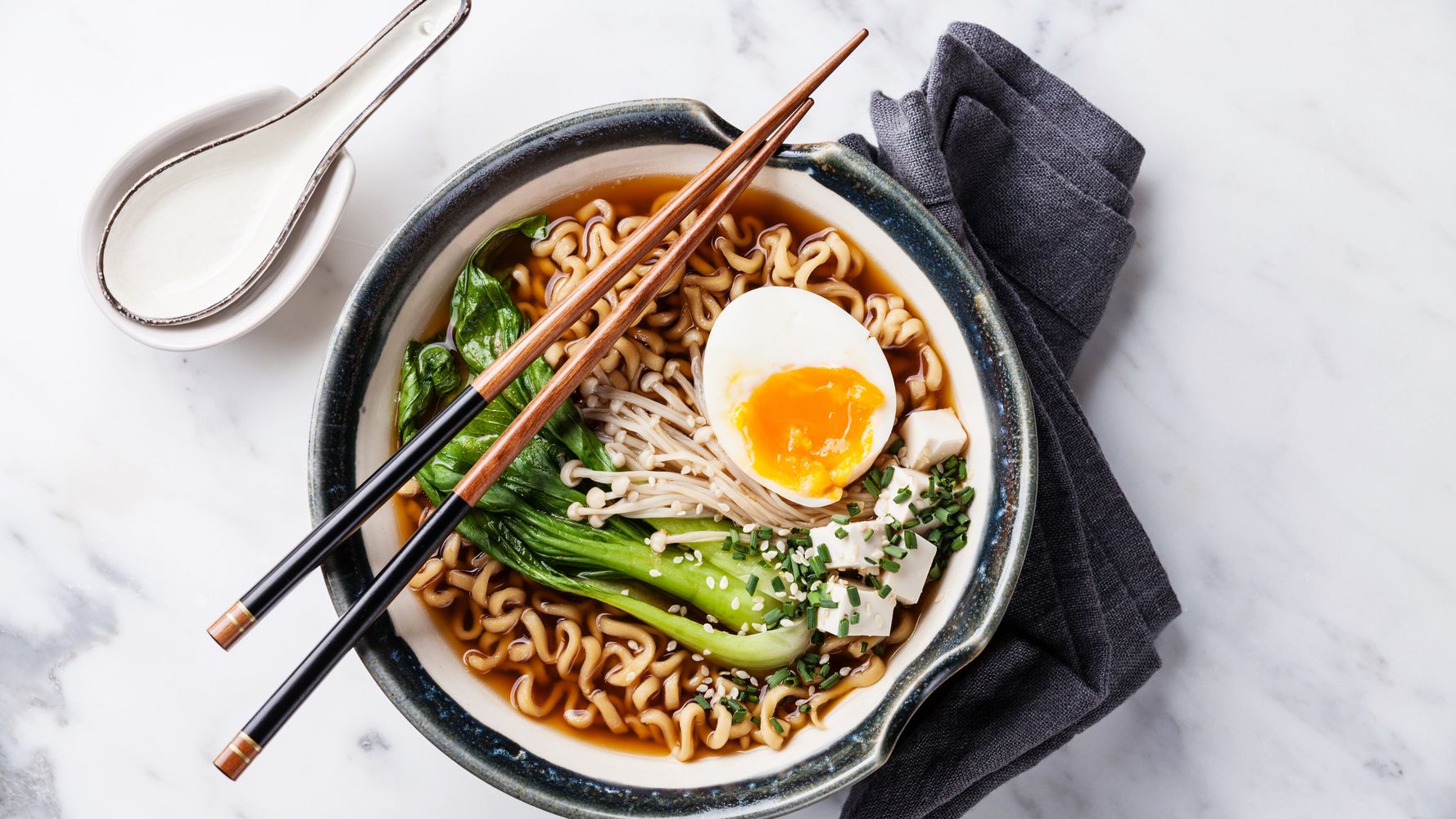 les-7-meilleurs-restaurants-de-ramen-huffpost-vivre