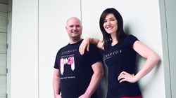 Calgary's Meat-Loving Charcut Duo Gets
