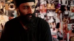 Oak Creek: We Should All Be Less Ignorant About Sikhs in