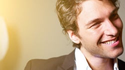 Eight Tips for Managing Millennials at the